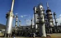 L’Indice des prix à la production industrielle, énergétique et minière (IPPIEM) du mois de février 2009 L’Indice des prix à la production industrielle, énergétique et minière (IPPIEM) du mois de février 2009