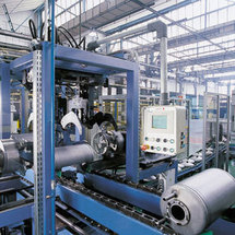 L’Indice des prix à la production industrielle, énergétique et minière (IPPIEM) du mois de novembre 2008 L’Indice des prix à la production industrielle, énergétique et minière (IPPIEM) du mois de novembre 2008