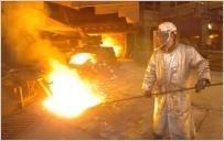L’Indice des prix à la production industrielle, énergétique et minière (IPPIEM) du mois de septembre 2008 L’Indice des prix à la production industrielle, énergétique et minière (IPPIEM) du mois de septembre 2008