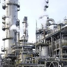 L’Indice des prix à la production industrielle, énergétique et minière (IPPIEM) du mois d’août 2008 L’Indice des prix à la production industrielle, énergétique et minière (IPPIEM) du mois d’août 2008
