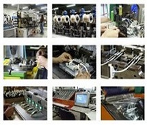 L’Indice de la production industrielle énergétique et minière (IPIEM). Base 100 : 1998 - Deuxième trimestre 2008 L’Indice de la production industrielle énergétique et minière (IPIEM). Base 100 : 1998 - Deuxième trimestre 2008