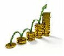 La Situation de l’économie nationale en 2008 et les perspectives de croissance en 2009 La Situation de l’économie nationale en 2008 et les perspectives de croissance en 2009