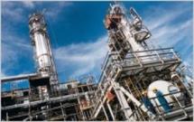L’Indice des prix à la production industrielle, énergétique et minière (IPPIEM) du mois de mai 2008 L’Indice des prix à la production industrielle, énergétique et minière (IPPIEM) du mois de mai 2008
