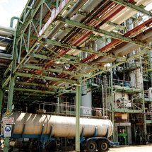 L’Indice de la production industrielle énergétique et minière (IPIEM). Base 100 : 1998. Premier trimestre 2008 L’Indice de la production industrielle énergétique et minière (IPIEM). Base 100 : 1998. Premier trimestre 2008
