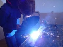 L’Indice des prix à la production industrielle, énergétique et minière (IPPIEM) du mois d’avril 2008 L’Indice des prix à la production industrielle, énergétique et minière (IPPIEM) du mois d’avril 2008