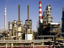 L’Indice des prix à la production industrielle, énergétique et minière (IPPIEM) du mois de mars 2008 L’Indice des prix à la production industrielle, énergétique et minière (IPPIEM) du mois de mars 2008