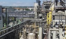 L’Indice des prix à la production industrielle, énergétique et minière (IPPIEM) du mois de février 2008 L’Indice des prix à la production industrielle, énergétique et minière (IPPIEM) du mois de février 2008