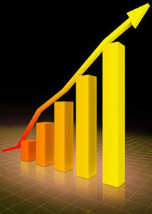 Les Perspectives de l’économie nationale en 2008 Les Perspectives de l’économie nationale en 2008