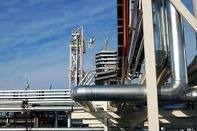 L’Indice des prix à la production industrielle, énergétique et minière (IPPIEM) du mois de décembre 2007. L’Indice des prix à la production industrielle, énergétique et minière (IPPIEM) du mois de décembre 2007.