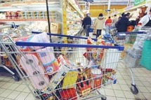 Note d’information relative aux prix et au PIB en parité du pouvoir d’achat au Maroc en comparaison avec les pays africains Note d’information relative aux prix et au PIB en parité du pouvoir d’achat au Maroc en comparaison avec les pays africains