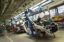 L’Indice des prix à la production industrielle, énergétique et minière (IPPIEM) : Troisième trimestre 2007 L’Indice des prix à la production industrielle, énergétique et minière (IPPIEM) : Troisième trimestre 2007