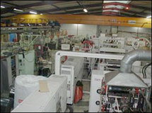 L’Indice des prix à la production industrielle, énergétique et minière (IPPIEM) du mois d’octobre 2007 L’Indice des prix à la production industrielle, énergétique et minière (IPPIEM) du mois d’octobre 2007