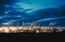 l’Indice des prix à la production industrielle, énergétique et minière (IPPIEM) du mois de juillet 2007 l’Indice des prix à la production industrielle, énergétique et minière (IPPIEM) du mois de juillet 2007