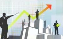 Les Agrégats économiques de 2007 Les Agrégats économiques de 2007