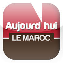 HCP : 52 000 enquêteurs pour le recensement de septembre 2014. Entretien avec Ahmed Lahlimi Alami, Haut-commissaire au Plan HCP : 52 000 enquêteurs pour le recensement de septembre 2014. Entretien avec Ahmed Lahlimi Alami, Haut-commissaire au Plan