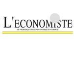 Objectifs du Millénaire. LAHLIMI: «Le Maroc sera au rendez-vous de 2015» Objectifs du Millénaire. LAHLIMI: «Le Maroc sera au rendez-vous de 2015»
