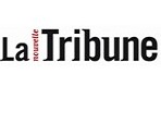 Investissement public, consommation des ménages, moteurs de croissance pour…2011 Investissement public, consommation des ménages, moteurs de croissance pour…2011