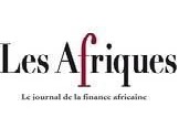 «Forte corrélation entre croissance et emploi» : Entretien avec Ahmed Lahlimi Alami, Haut-Commissaire au Plan. «Forte corrélation entre croissance et emploi» : Entretien avec Ahmed Lahlimi Alami, Haut-Commissaire au Plan.