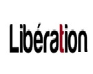 Ahmed Lahlimi Alami : “L’enquête permet de penser une nouvelle politique de répartition des revenus” Ahmed Lahlimi Alami : “L’enquête permet de penser une nouvelle politique de répartition des revenus”