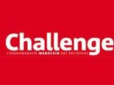 Grande interview d'Ahmed Lahlimi : L'indicateur est juste, le commentaire est libre Grande interview d'Ahmed Lahlimi : L'indicateur est juste, le commentaire est libre