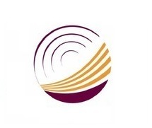 Point de conjoncture du quatrième trimestre 2019 et perspectives pour le premier trimestre 2020 Point de conjoncture du quatrième trimestre 2019 et perspectives pour le premier trimestre 2020