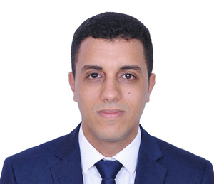 hDirection de la Prévision et de la Prospective hDirection de la Prévision et de la Prospective