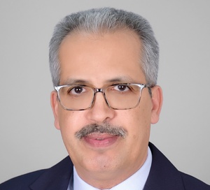 Directions régionales Directions régionales