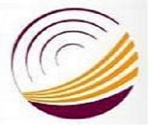 Conférence de presse sur la situation économique en 2013 et ses perspectives pour 2014 Conférence de presse sur la situation économique en 2013 et ses perspectives pour 2014