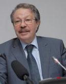 Intervention de M. le Haut Commissaire au Plan lors de la séance d’ouverture du 4ème forum mondial de l'OCDE en Inde