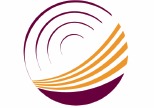 Conférence de presse : Présentation des résultats de l'enquête nationale sur le bien-être Conférence de presse : Présentation des résultats de l'enquête nationale sur le bien-être