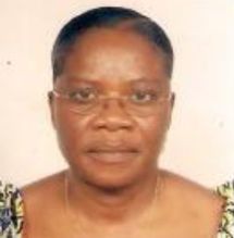 Interventions du Dr Kafui KPEGBA, Professeur de Sciences, Université de Lomé et Université de Floride Interventions du Dr Kafui KPEGBA, Professeur de Sciences, Université de Lomé et Université de Floride