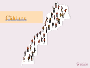Les Cahiers du Plan N° 34 - Mars / Avril 2011 Les Cahiers du Plan N° 34 - Mars / Avril 2011