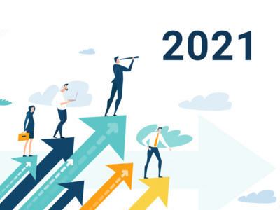 La situation du marché du travail en 2021 La situation du marché du travail en 2021