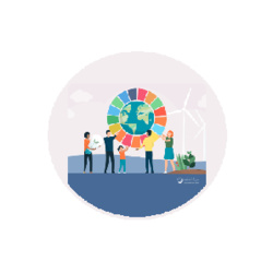 Suivre les indicateurs des ODD Suivre les indicateurs des ODD