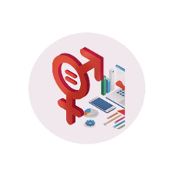 Consulter la plateforme "StatGenre Maroc" Consulter la plateforme "StatGenre Maroc"