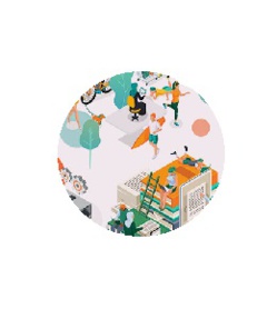 Simuler votre emploi du temps Simuler votre emploi du temps