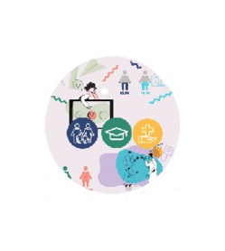 Genre et impact Covid -19 sur les ménages   Genre et impact Covid -19 sur les ménages