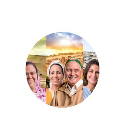 Visualiser les données du RGPH 2014 en cartes Visualiser les données du RGPH 2014 en cartes