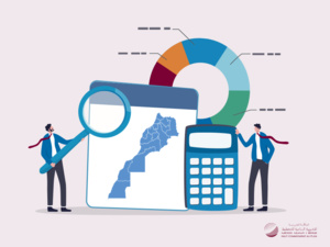 Agrégats comptes nationaux Agrégats comptes nationaux