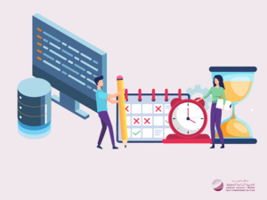 Enquête Nationale sur l'Emploi du Temps - ENET - 2012 Enquête Nationale sur l'Emploi du Temps - ENET - 2012