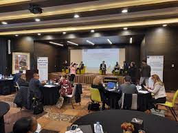 Atelier technique : « Vers un système d’information intégré et harmonisé sur les migrations internationales de la main d’œuvre au Maroc » Atelier technique : « Vers un système d’information intégré et harmonisé sur les migrations internationales de la main d’œuvre au Maroc »