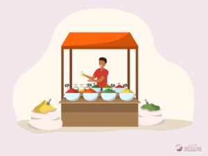 Note de présentation des résultats de l’Enquête Nationale sur le Secteur Informel 2013/2014 Note de présentation des résultats de l’Enquête Nationale sur le Secteur Informel 2013/2014