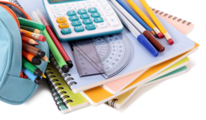 Les Brefs du Plan N° 17 - Septembre 2022 Les Brefs du Plan N° 17 - Septembre 2022