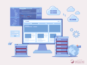 Rencontre : Présentation des résultats du processus de digitalisation du modèle de gestion du HCP Rencontre : Présentation des résultats du processus de digitalisation du modèle de gestion du HCP