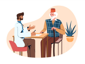 Les Brefs du Plan N° 18 - Octobre 2022 Les Brefs du Plan N° 18 - Octobre 2022