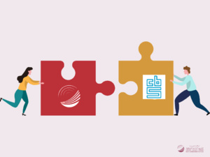 HCP - Ambassade des Pays-Bas au Maroc : Le HCP renforce ses relations avec le Bureau Central des Statistiques en matière d’utilisation des Big Data HCP - Ambassade des Pays-Bas au Maroc : Le HCP renforce ses relations avec le Bureau Central des Statistiques en matière d’utilisation des Big Data