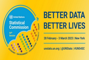 New York : le Maroc participe à la 54è session de UNSC New York : le Maroc participe à la 54è session de UNSC