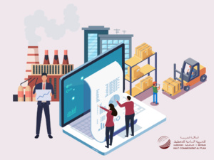 Résultats des enquêtes trimestrielles de conjoncture auprès des entreprises, 1er trimestre 2023 Résultats des enquêtes trimestrielles de conjoncture auprès des entreprises, 1er trimestre 2023