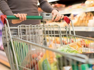 L'inflation : comment elle est calculée, de quoi est composé le panier de référence L'inflation : comment elle est calculée, de quoi est composé le panier de référence