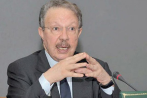 Présentation des travaux de la rencontre sur le compte Satellite de l'emploi, 2014 Présentation des travaux de la rencontre sur le compte Satellite de l'emploi, 2014